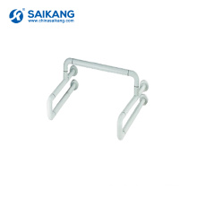 SK-AF001 Simple Toilet Handrail For Hospital